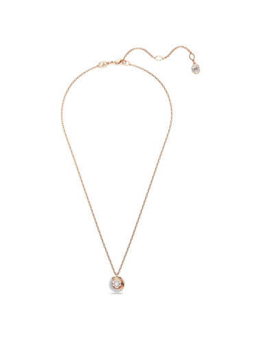 Colar Dextera Swarovski