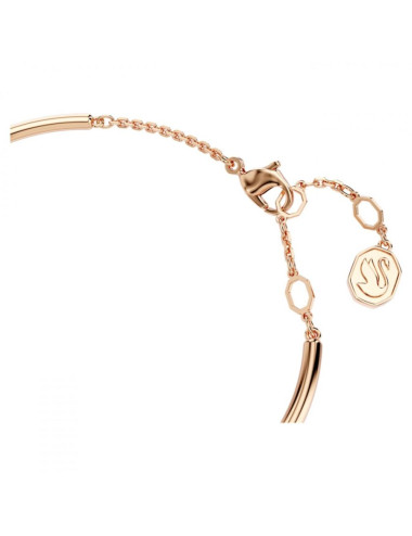 Pulseira Dextera Swarovski