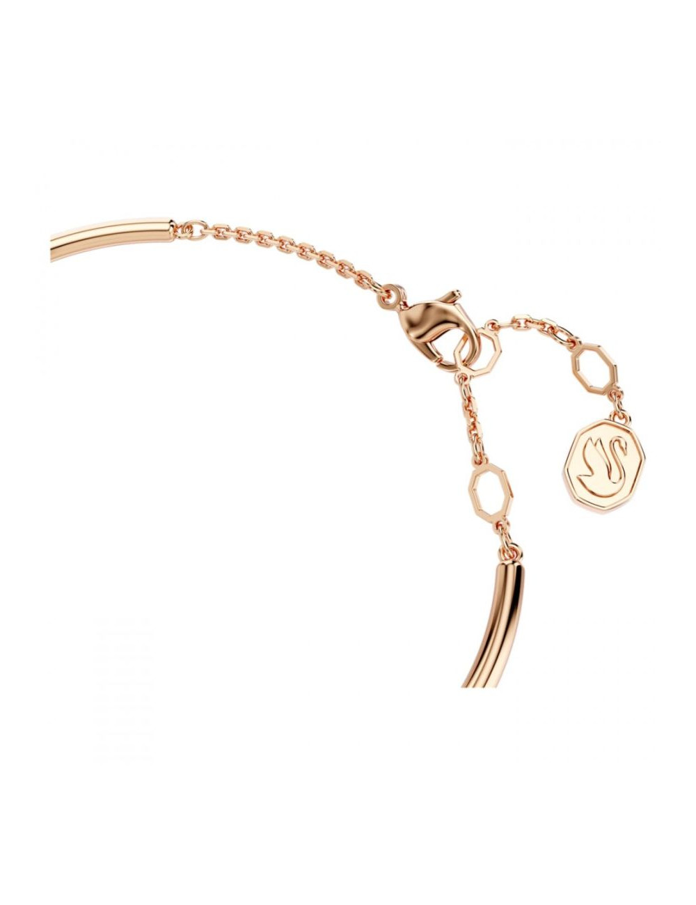 Pulseira Dextera Swarovski