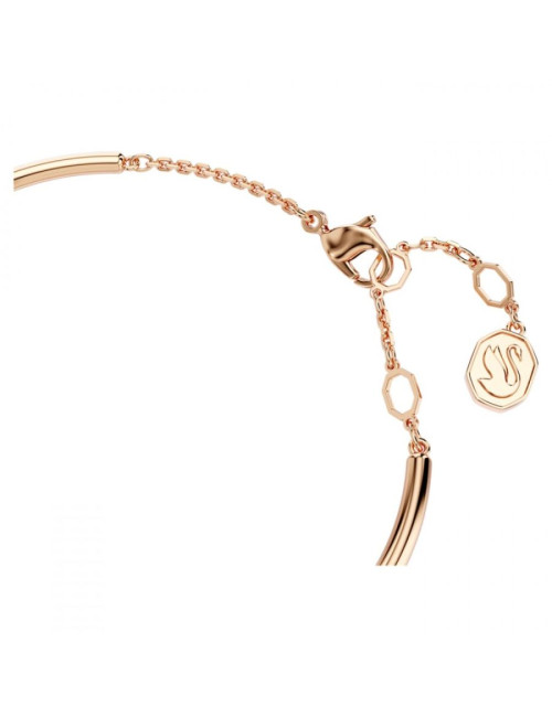 Pulseira Dextera Swarovski