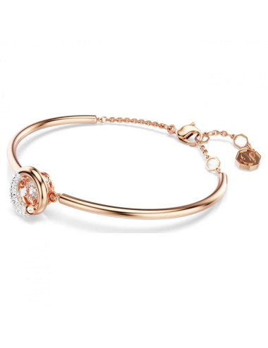 Pulseira Dextera Swarovski