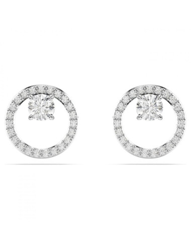 Brincos Constella Swarovski