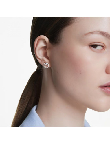 Brincos Constella Swarovski