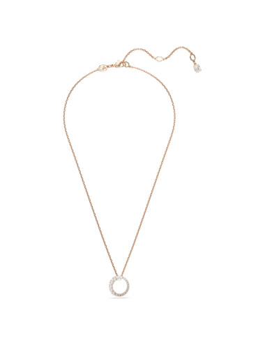 Colar Matrix Swarovski