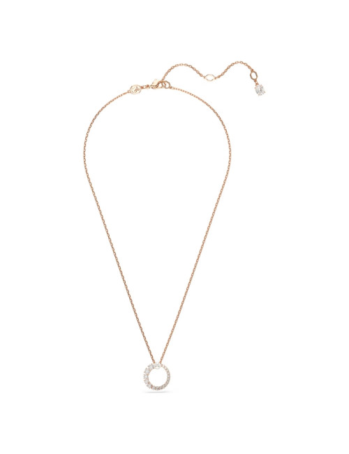 Colar Matrix Swarovski