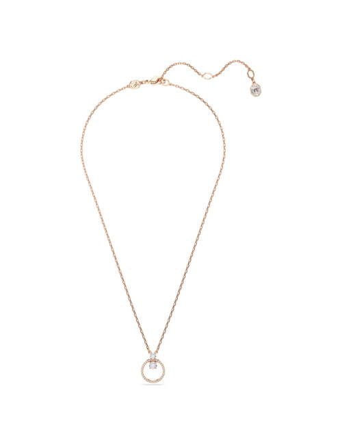 Colar Constella Swarovski