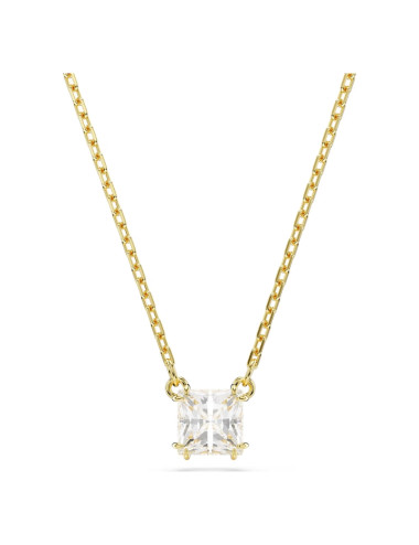 Colar Stilla Swarovski