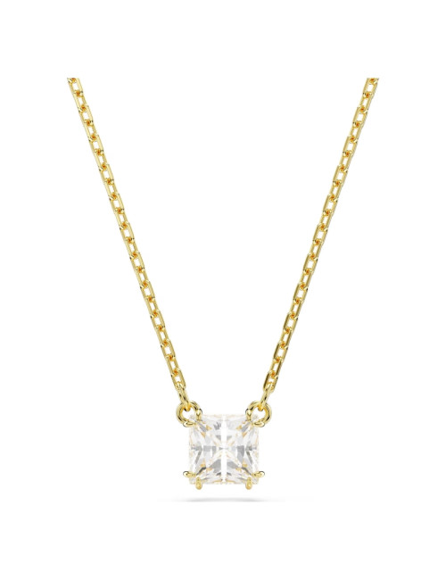 Colar Stilla Swarovski