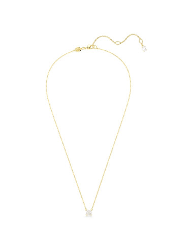 Colar Stilla Swarovski