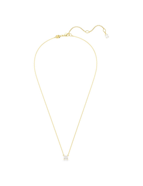 Colar Stilla Swarovski