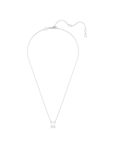 Colar Stilla Swarovski