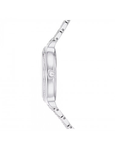 Relógio Imber Swarovski