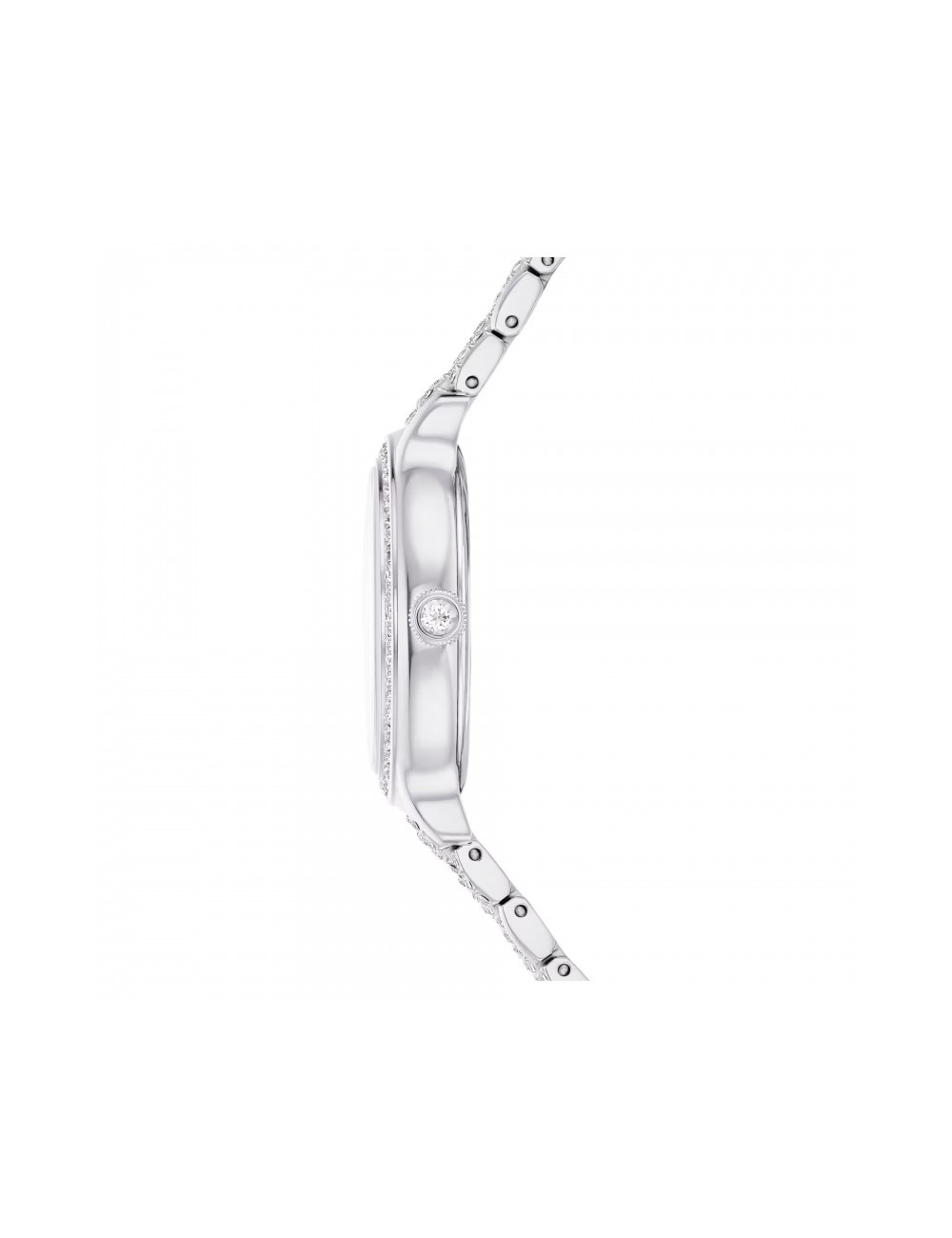 Relógio Imber Swarovski