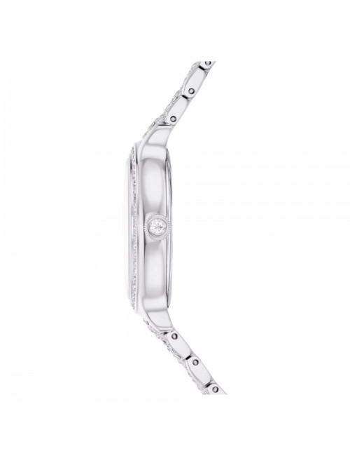 Relógio Imber Swarovski