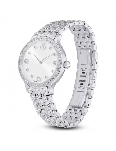 Relógio Imber Swarovski