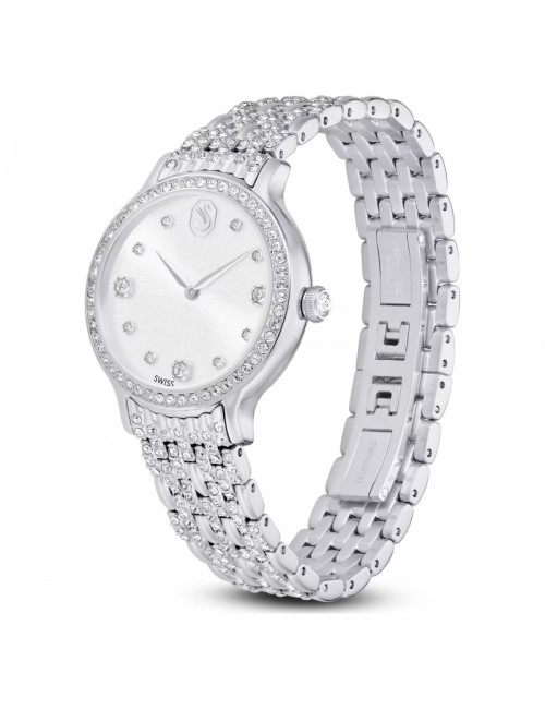 Relógio Imber Swarovski