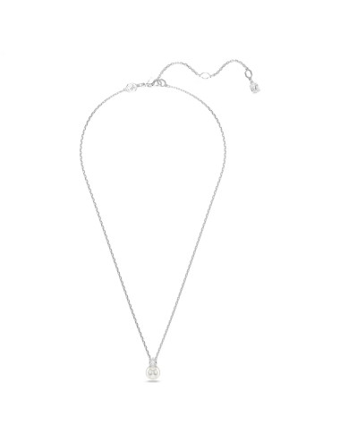 Colar Matrix Swarovski