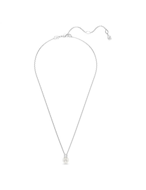 Colar Matrix Swarovski