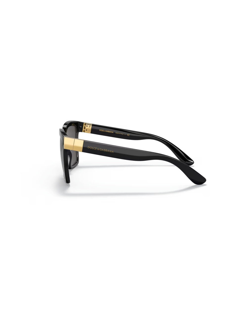 ÓCULOS DOLCE & GABBANA