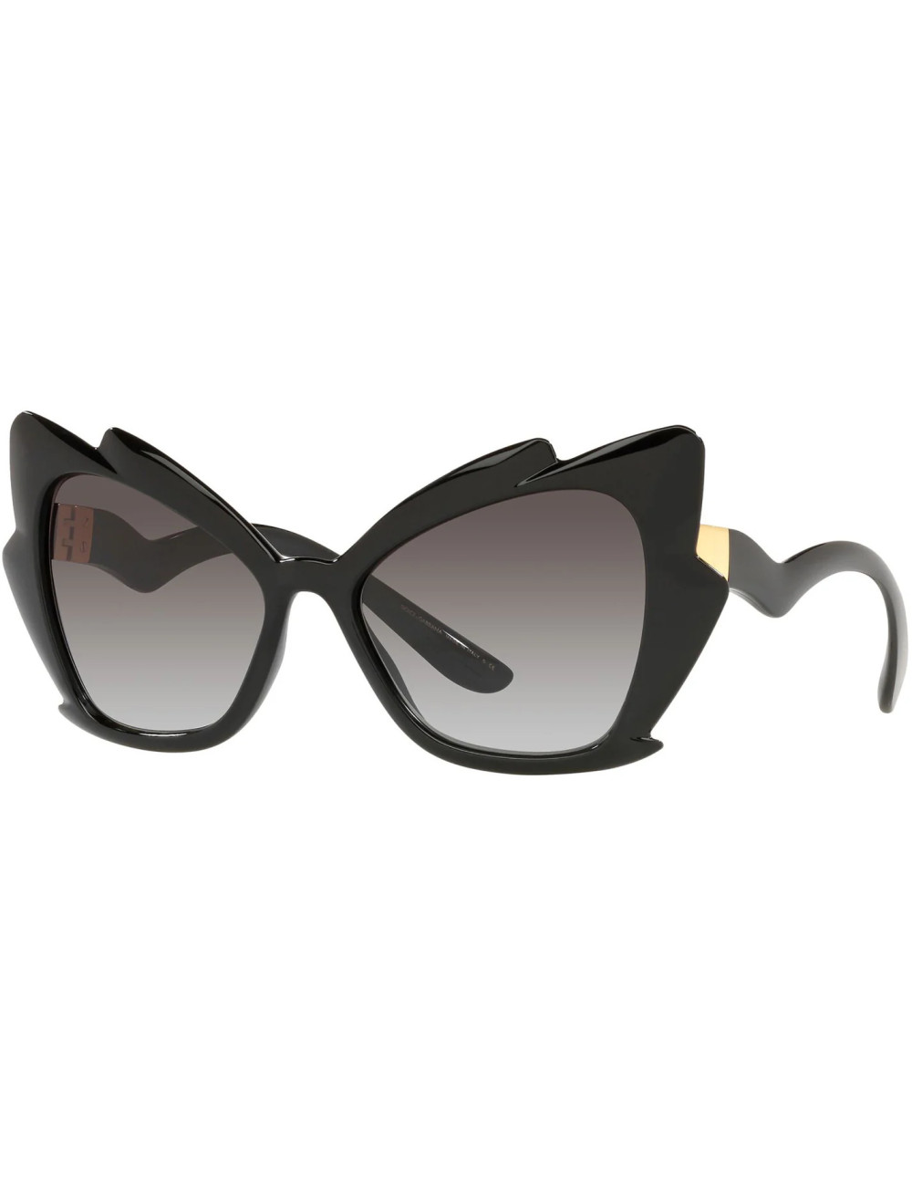 ÓCULOS DOLCE & GABBANA