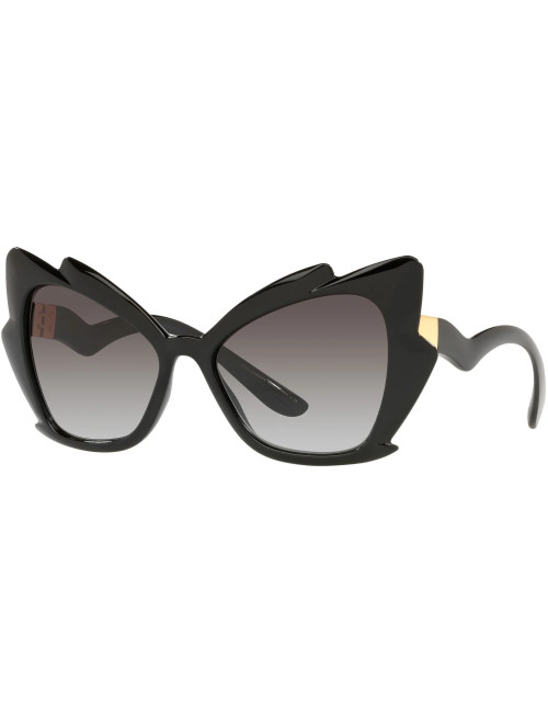 ÓCULOS DOLCE & GABBANA