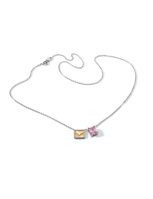 Colar Lost in You Anjewels