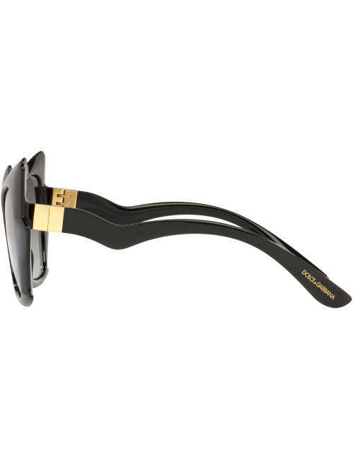 ÓCULOS DOLCE & GABBANA