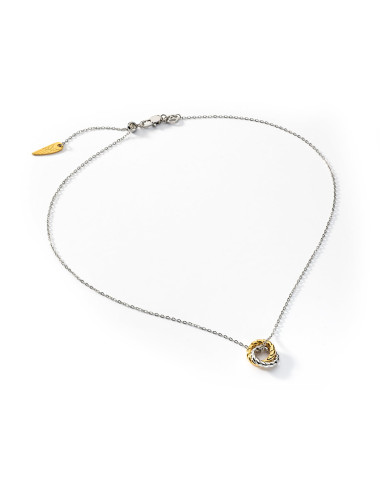 Colar My Way Anjewels