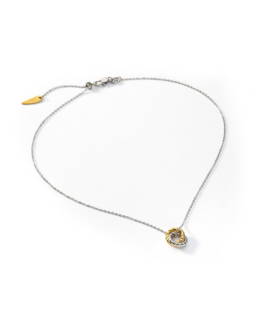 Colar My Way Anjewels