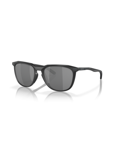 Óculos Oakley
