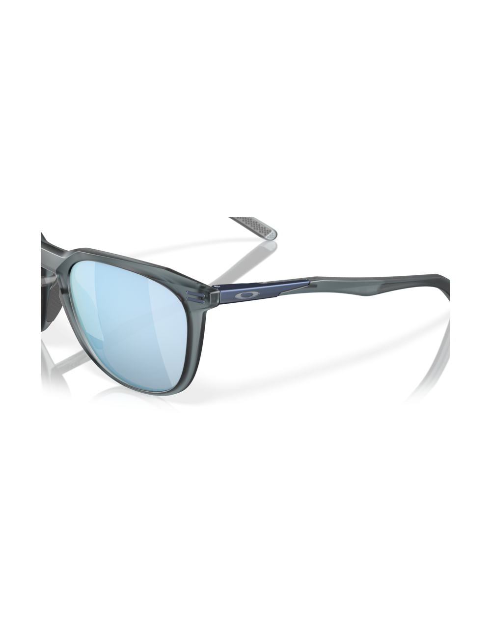 Óculos Oakley