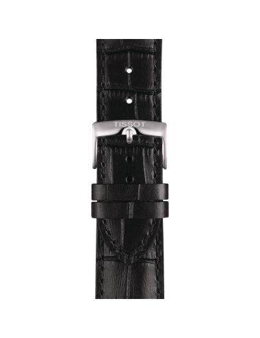 RELÓGIO CHRONO XL CLASSIC TISSOT