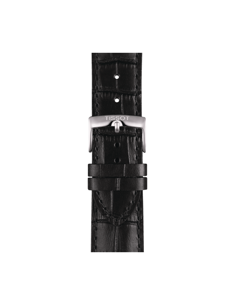 RELÓGIO CHRONO XL CLASSIC TISSOT