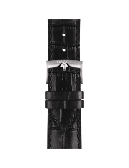 RELÓGIO CHRONO XL CLASSIC TISSOT