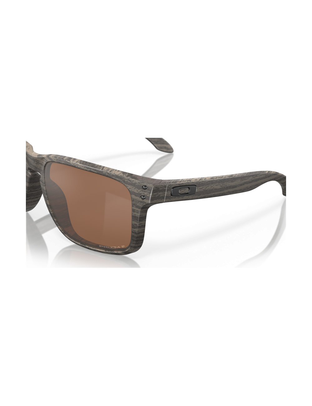 Óculos Oakley