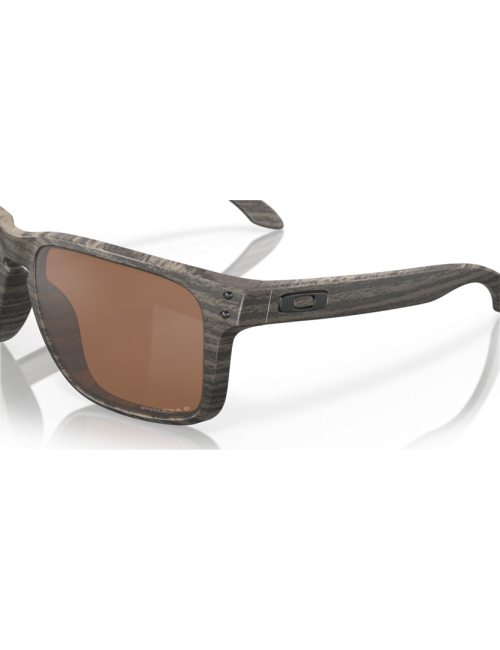 Óculos Oakley