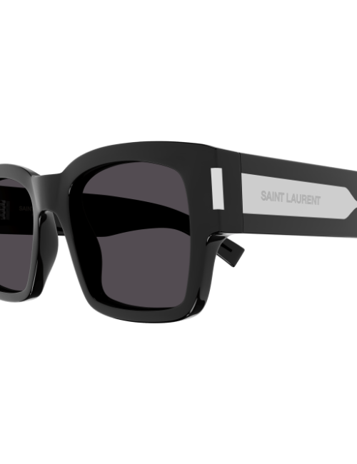 Óculos Saint Laurent