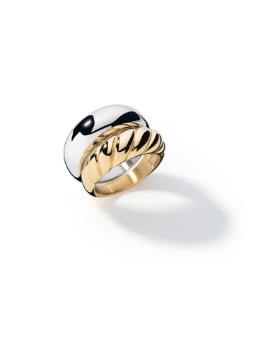 AneL My Way Anjewels