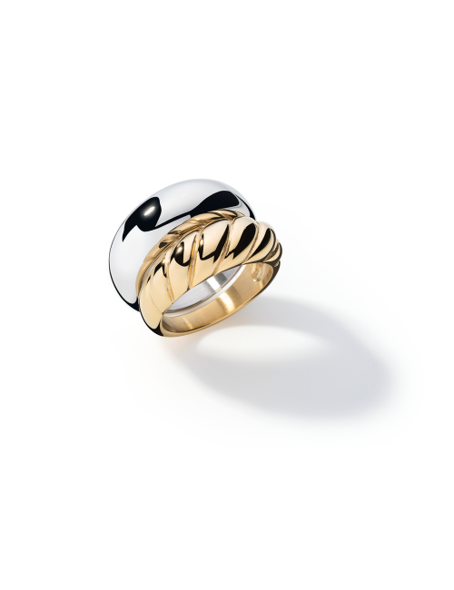 AneL My Way Anjewels