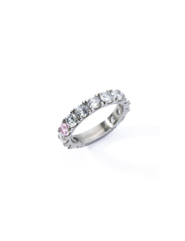 Anel Lost In You Anjewels