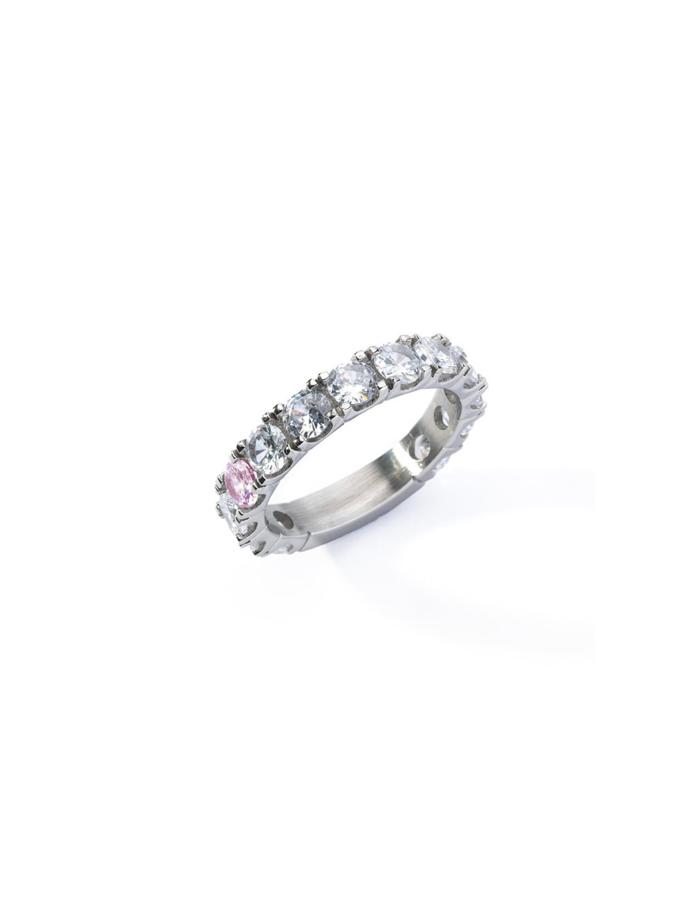 Anel Lost In You Anjewels