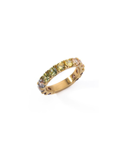 Anel Lost In You Anjewels