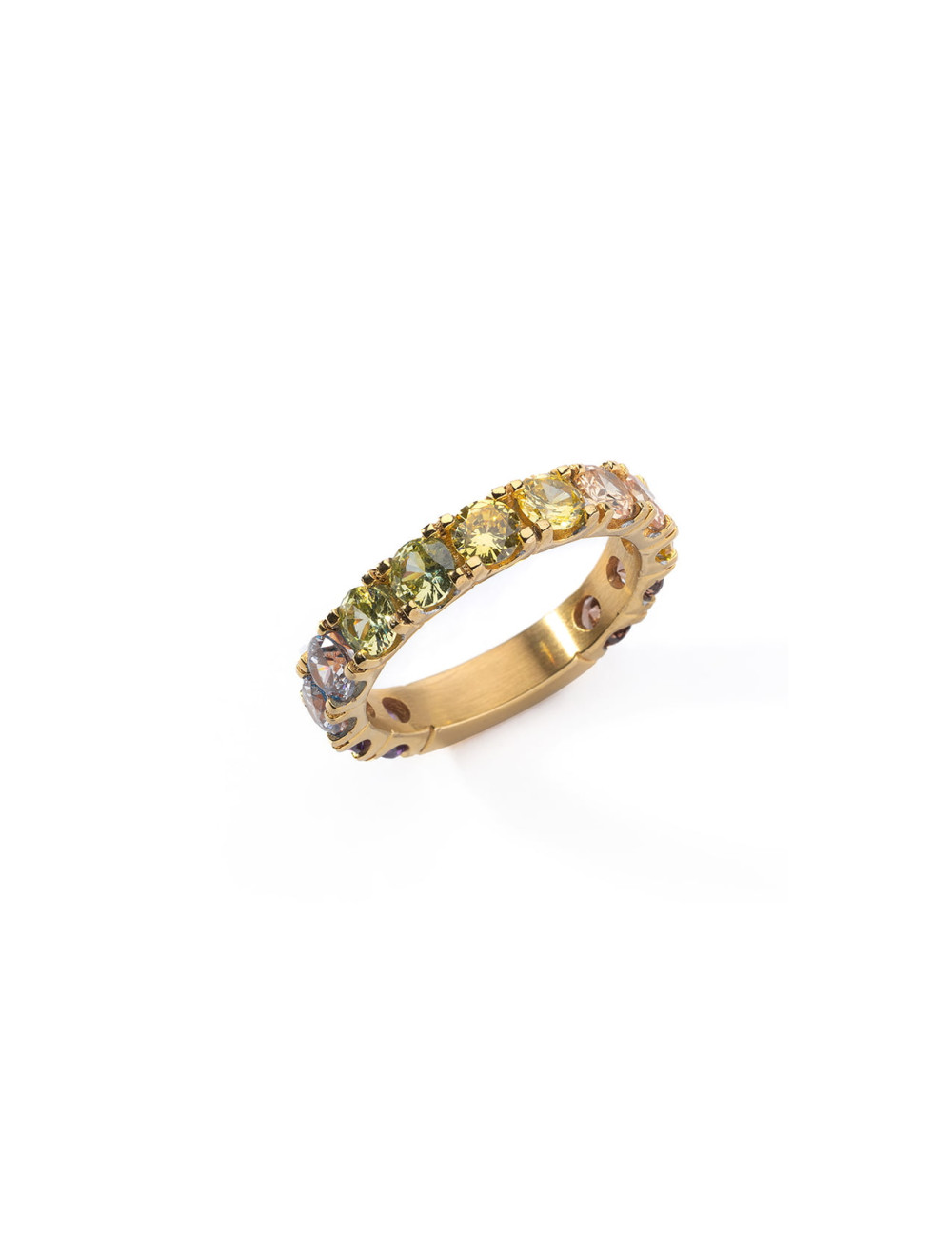 Anel Lost In You Anjewels