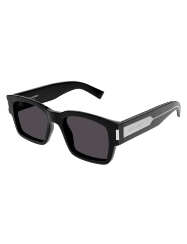 Óculos Saint Laurent