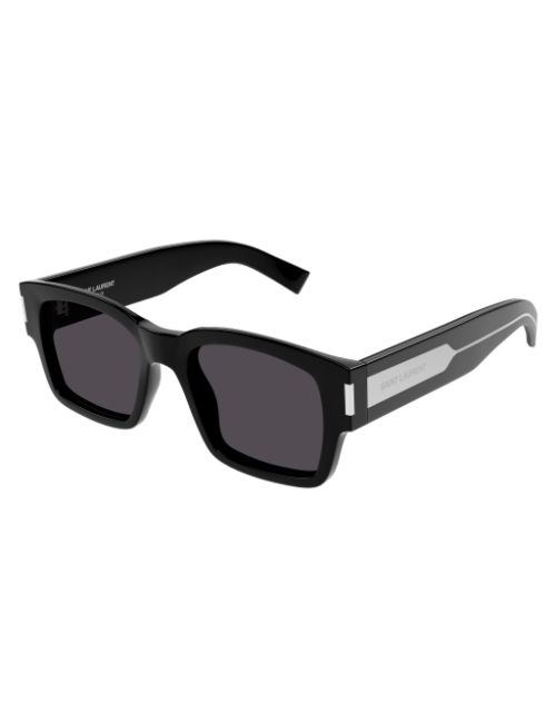 Óculos Saint Laurent