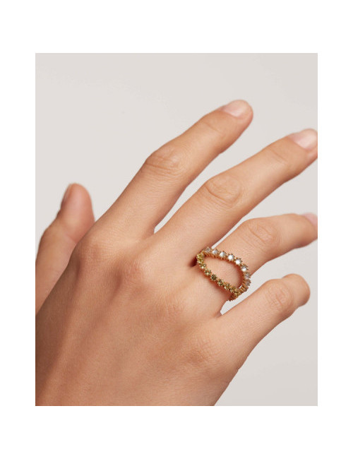 ANEL KARA GOLD PDPAOLA