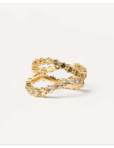 ANEL KARA GOLD PDPAOLA