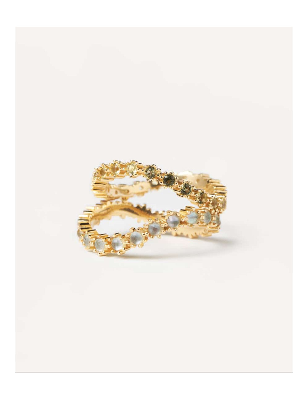 ANEL KARA GOLD PDPAOLA