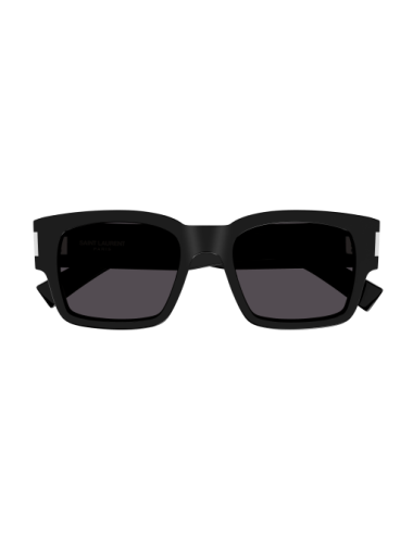 Óculos Saint Laurent