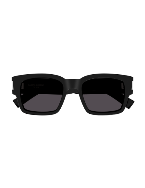 Óculos Saint Laurent